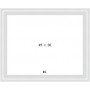 PRODUCT-270198