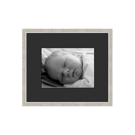 PRODUCT-270282