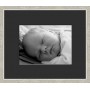 PRODUCT-270282