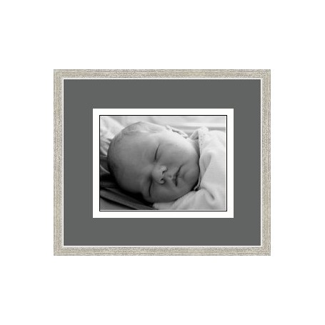 PRODUCT-270463