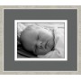 PRODUCT-270463