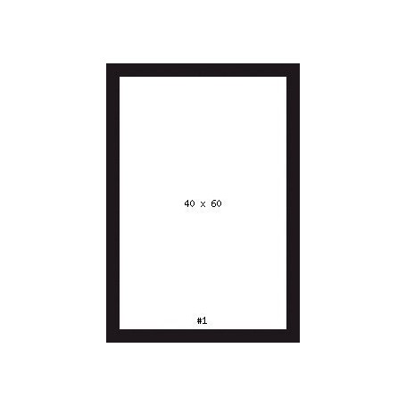 PRODUCT-270519