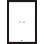 PRODUCT-270519