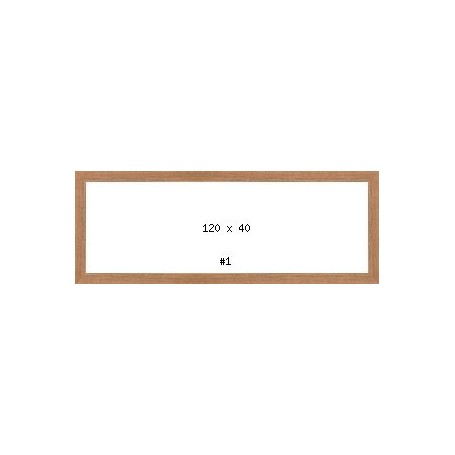 PRODUCT-270572