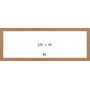 PRODUCT-270572