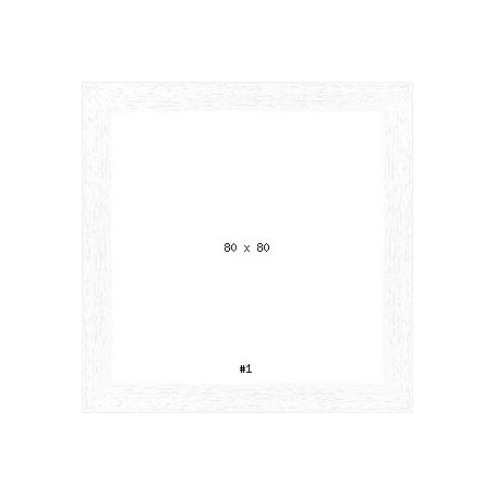 PRODUCT-270573