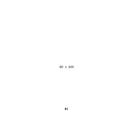 PRODUCT-270713