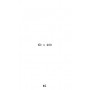 PRODUCT-270713