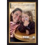 PRODUCT-270792