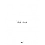 PRODUCT-270796