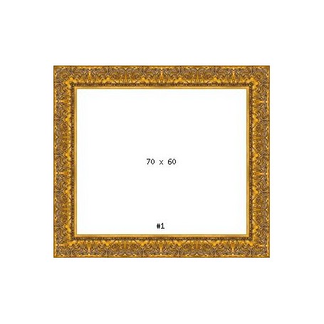 PRODUCT-270905