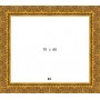 PRODUCT-270905