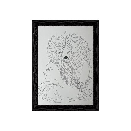 PRODUCT-270982