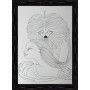 PRODUCT-270982