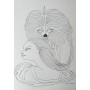 PRODUCT-270982
