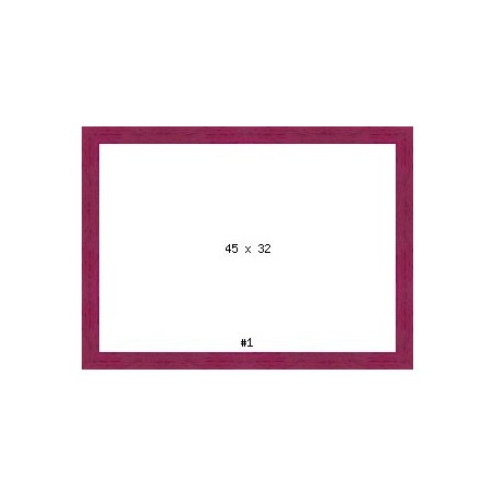 PRODUCT-271048
