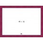 PRODUCT-271048