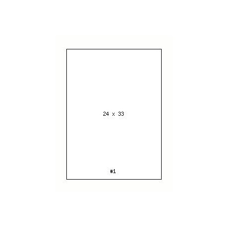 PRODUCT-271222