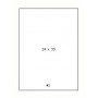 PRODUCT-271222