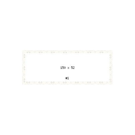 PRODUCT-271244