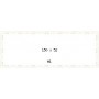PRODUCT-271244