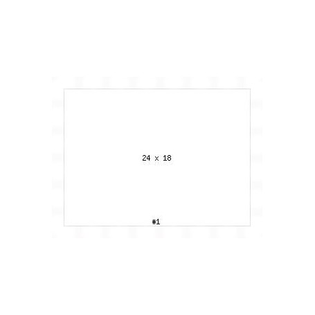 PRODUCT-271262