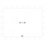 PRODUCT-271262