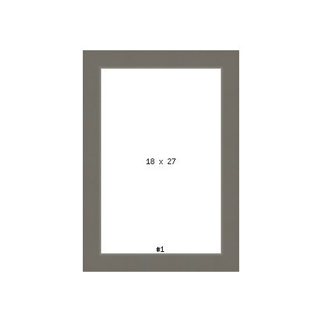 PRODUCT-271341