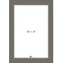 PRODUCT-271341