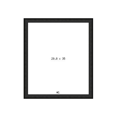 PRODUCT-271474