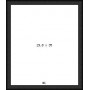 PRODUCT-271474