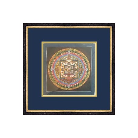 PRODUCT-271477