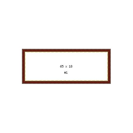 PRODUCT-271543