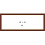 PRODUCT-271543