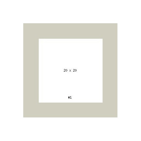 PRODUCT-271675