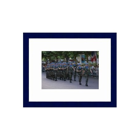 PRODUCT-271704