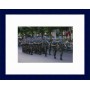 PRODUCT-271704