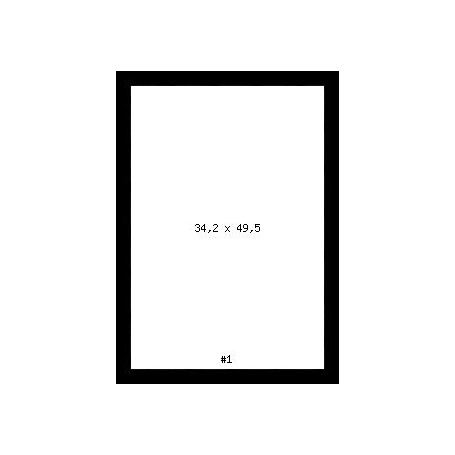 PRODUCT-271711