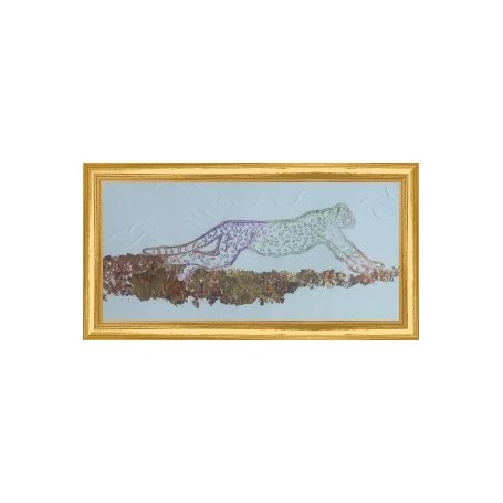 PRODUCT-271776
