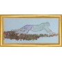 PRODUCT-271776