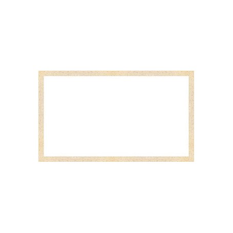 PRODUCT-271795