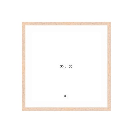 PRODUCT-271842