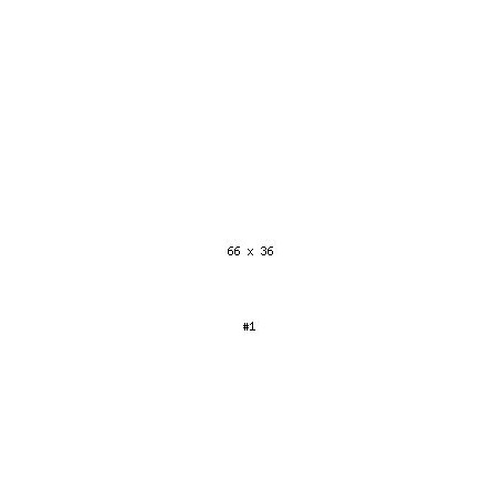 PRODUCT-271873