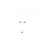 PRODUCT-271873