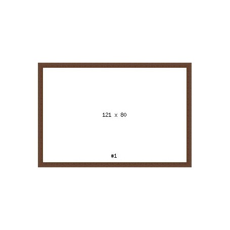 PRODUCT-271877