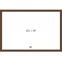 PRODUCT-271877