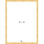 PRODUCT-271990