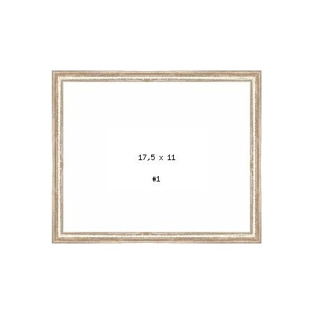 PRODUCT-272034