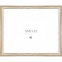 PRODUCT-272034