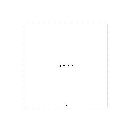 PRODUCT-272093